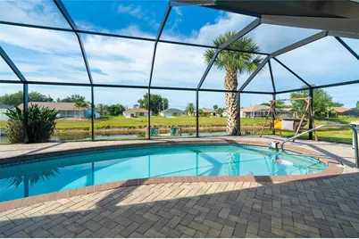 99 Bunker Road, Rotonda West, FL 33947 - Photo 23