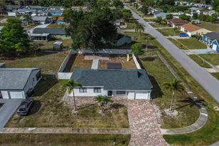 6775 Dennison Ave, North Port, FL 34287 - Photo 37