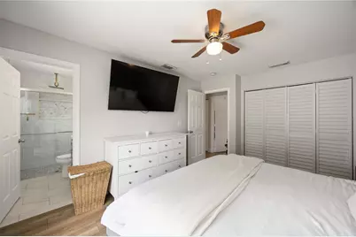 6775 Dennison Avenue, North Port, FL 34287 - Photo 25