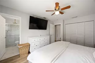 6775 Dennison Ave, North Port, FL 34287 - Photo 25