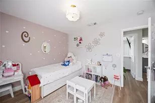 6775 Dennison Ave, North Port, FL 34287 - Photo 21