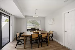 6775 Dennison Ave, North Port, FL 34287 - Photo 13