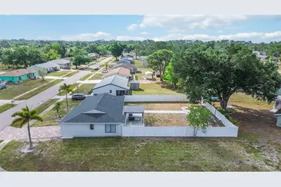 6775 Dennison Avenue, North Port, FL 34287 - Photo 47
