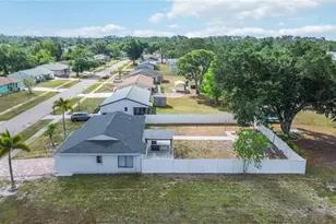 6775 Dennison Ave, North Port, FL 34287 - Photo 47