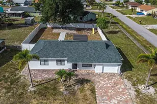 6775 Dennison Ave, North Port, FL 34287 - Photo 39