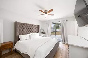 6775 Dennison Ave, North Port, FL 34287 - Photo 23