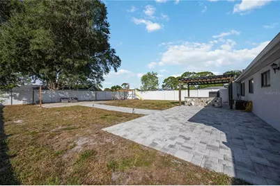 6775 Dennison Avenue, North Port, FL 34287 - Photo 29