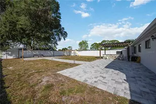 6775 Dennison Ave, North Port, FL 34287 - Photo 29