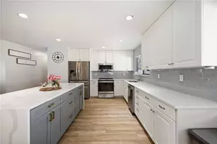 6775 Dennison Ave, North Port, FL 34287 - Photo 9