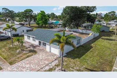6775 Dennison Avenue, North Port, FL 34287 - Photo 41
