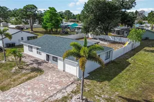 6775 Dennison Ave, North Port, FL 34287 - Photo 41