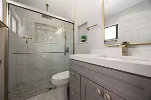 6775 Dennison Ave, North Port, FL 34287 - Photo 27