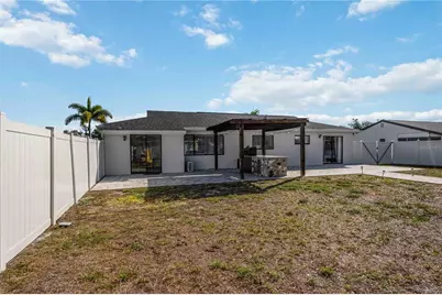 6775 Dennison Avenue, North Port, FL 34287 - Photo 33