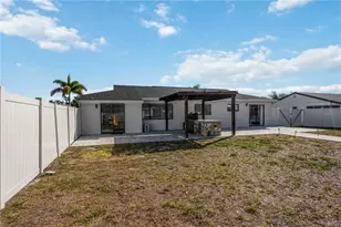6775 Dennison Ave, North Port, FL 34287 - Photo 33
