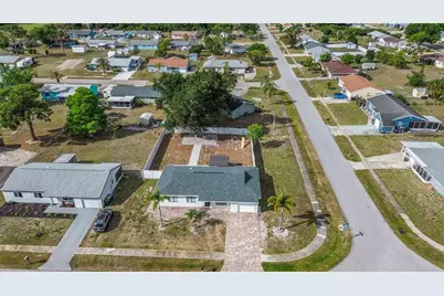 6775 Dennison Avenue, North Port, FL 34287 - Photo 45