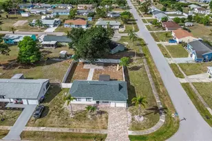 6775 Dennison Ave, North Port, FL 34287 - Photo 45