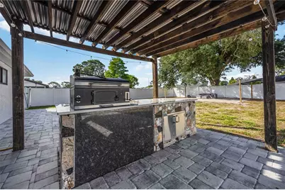 6775 Dennison Avenue, North Port, FL 34287 - Photo 35