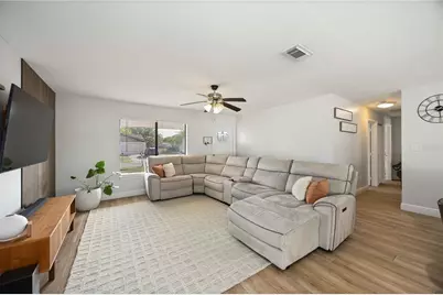 6775 Dennison Avenue, North Port, FL 34287 - Photo 7