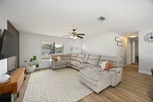 6775 Dennison Ave, North Port, FL 34287 - Photo 7