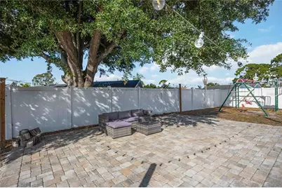 6775 Dennison Avenue, North Port, FL 34287 - Photo 31