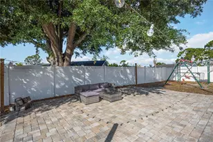 6775 Dennison Ave, North Port, FL 34287 - Photo 31