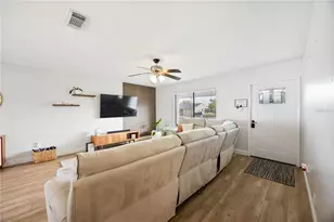 6775 Dennison Ave, North Port, FL 34287 - Photo 5