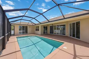 9308 Steubenville Ave, Englewood, FL 34224 - Photo 53