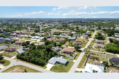 9308 Steubenville Avenue, Englewood, FL 34224 - Photo 69