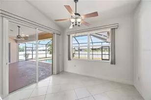 9308 Steubenville Ave, Englewood, FL 34224 - Photo 25