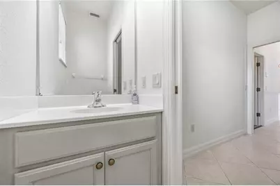9308 Steubenville Avenue, Englewood, FL 34224 - Photo 51