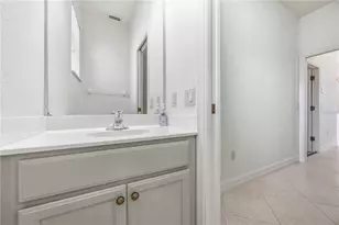 9308 Steubenville Ave, Englewood, FL 34224 - Photo 51