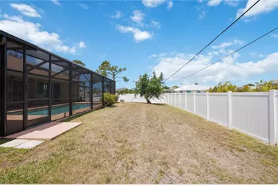 9308 Steubenville Avenue, Englewood, FL 34224 - Photo 57