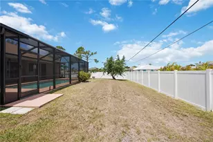 9308 Steubenville Ave, Englewood, FL 34224 - Photo 57