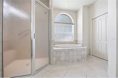 9308 Steubenville Avenue, Englewood, FL 34224 - Photo 47