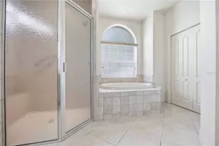 9308 Steubenville Ave, Englewood, FL 34224 - Photo 47