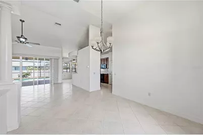 9308 Steubenville Avenue, Englewood, FL 34224 - Photo 15