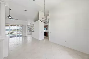 9308 Steubenville Ave, Englewood, FL 34224 - Photo 15