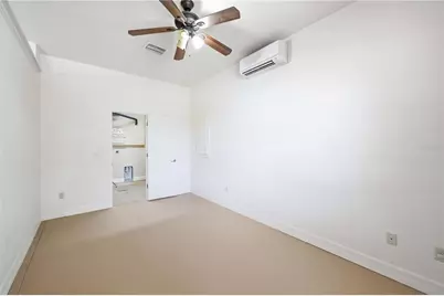 9308 Steubenville Avenue, Englewood, FL 34224 - Photo 37