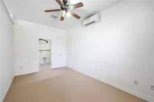 9308 Steubenville Ave, Englewood, FL 34224 - Photo 37