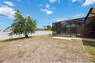 9308 Steubenville Avenue, Englewood, FL 34224 - Photo 55