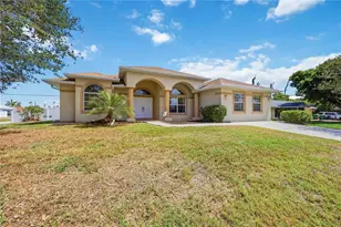 9308 Steubenville Ave, Englewood, FL 34224 - Photo 67
