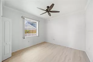 9308 Steubenville Ave, Englewood, FL 34224 - Photo 29