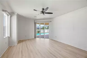9308 Steubenville Ave, Englewood, FL 34224 - Photo 41