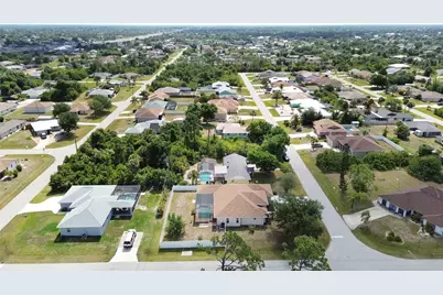 9308 Steubenville Avenue, Englewood, FL 34224 - Photo 71