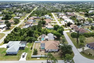 9308 Steubenville Ave, Englewood, FL 34224 - Photo 71