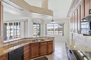 9308 Steubenville Ave, Englewood, FL 34224 - Photo 23