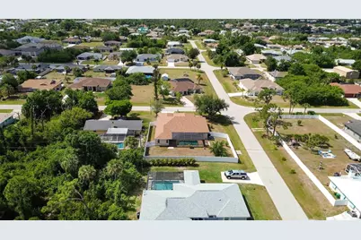 9308 Steubenville Avenue, Englewood, FL 34224 - Photo 65