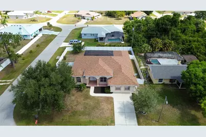 9308 Steubenville Avenue, Englewood, FL 34224 - Photo 59