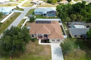 9308 Steubenville Ave, Englewood, FL 34224 - Photo 59