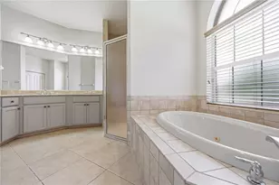 9308 Steubenville Ave, Englewood, FL 34224 - Photo 49